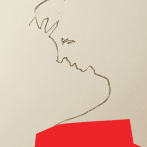 Pourri | Fabrice Rousselot