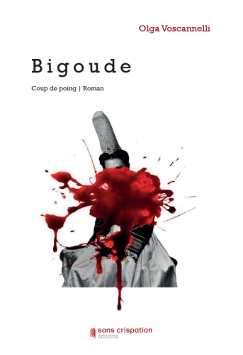 2023-08-24 15_39_59-couverture-bigoude2023.pdf - Adobe Acrobat Pro (64-bit)