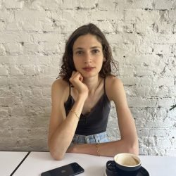 Eleonore