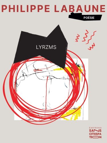 LYRZMS-philippelabaune