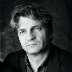 Photo Jérôme de Perlinghi