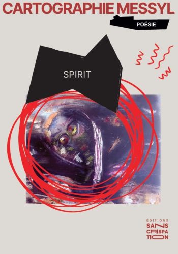 SPIRIT_cartographiemessyl