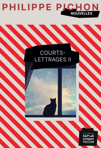 courtslettrages2_philippepichon