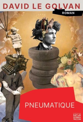 davidlegolvan_pneumatique