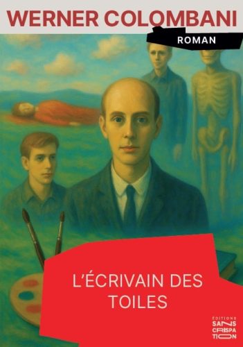 ecrivain-toiles ecrivain-toiles