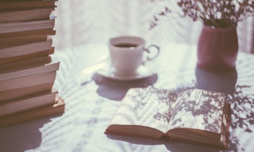 freestocks-OfaDD5o8hpk-unsplash freestocks-OfaDD5o8hpk-unsplash