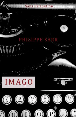 imago-philippe-sarr