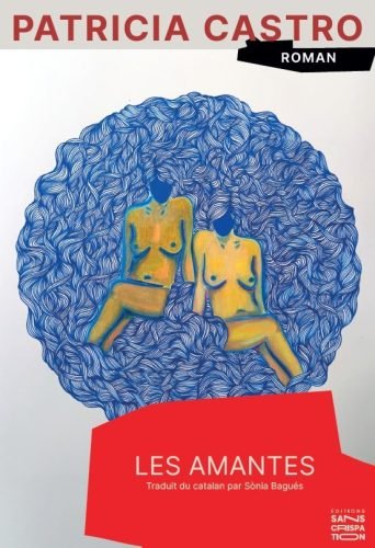 lesamantes_patriciacastro