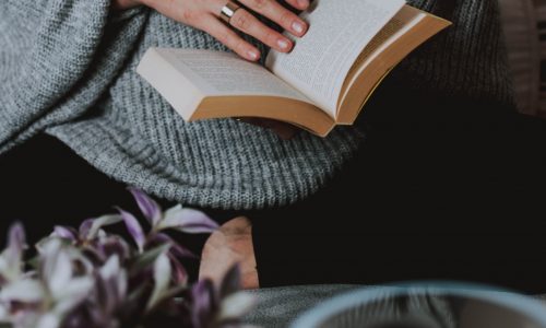 pexels-lilartsy-3278770 pexels-lilartsy-3278770