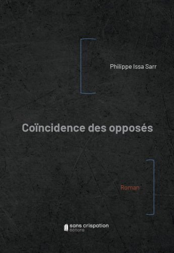 philippeissasarr_coincidence