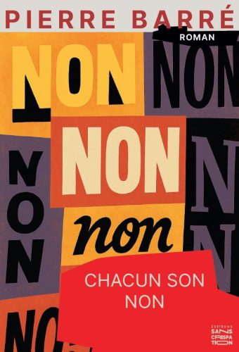 pierrebarre_chacunsonnon