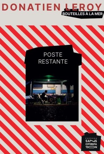 posterestante_donatienleroy