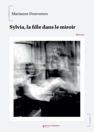 sylvia-fille-dans-miroir